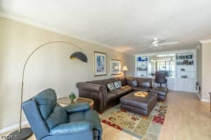 10475 Gulf Shore Drive, Naples, FL 34108 - MLS#2026016898
