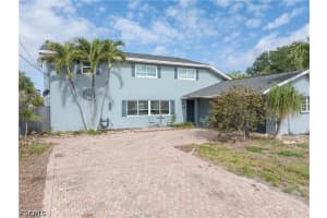906 2nd Avenue, Cape Coral, FL 33909 - MLS#2026016899