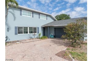 906 2nd Avenue, Cape Coral, FL 33909 - MLS#2026016899