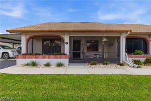 11761 Caraway Ln 141, Fort Myers 11761 Caraway Ln 141, Fort Myers