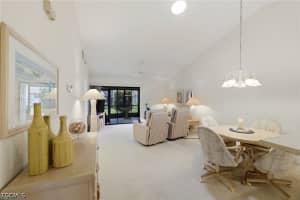 11761 Caraway Lane, Fort Myers, FL 33908 - MLS#2026016902