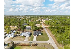 735 Chavers Street, Lehigh Acres, FL 33974 - MLS#2026016903