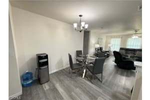 3707 19th Street, Lehigh Acres, FL 33976 - MLS#2026016904