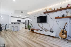 3964 Pomodoro Cir 104, Cape Coral