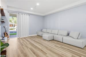 3964 Pomodoro Circle, Cape Coral, FL 33909 - MLS#2026016905