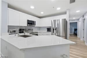 3964 Pomodoro Circle, Cape Coral, FL 33909 - MLS#2026016905