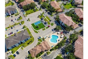 3964 Pomodoro Circle, Cape Coral, FL 33909 - MLS#2026016905