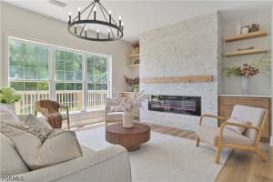 668 Kingsbury Street, Lehigh Acres, FL 33974 - MLS#2026016907