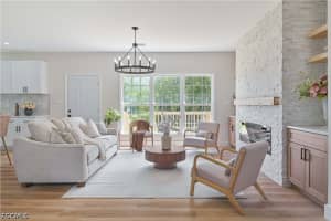 668 Kingsbury Street, Lehigh Acres, FL 33974 - MLS#2026016907