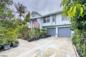 4201 6th Street, Lehigh Acres, FL 33971 - MLS#2026016908