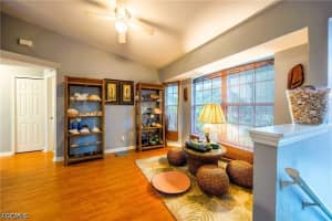 4201 6th Street, Lehigh Acres, FL 33971 - MLS#2026016908