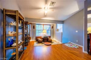 4201 6th Street, Lehigh Acres, FL 33971 - MLS#2026016908