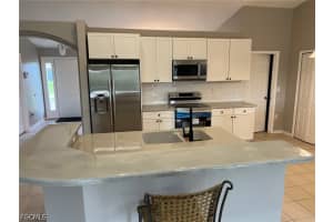 4015 6th Street, Lehigh Acres, FL 33976 - MLS#2026016909