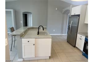 4015 6th Street, Lehigh Acres, FL 33976 - MLS#2026016909