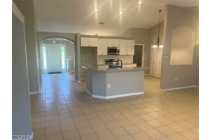 4015 6th Street, Lehigh Acres, FL 33976 - MLS#2026016909