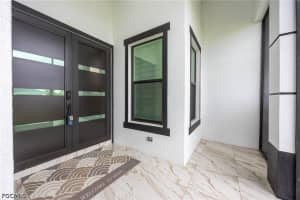 4301 10th Street, Lehigh Acres, FL 33971 - MLS#2026016911