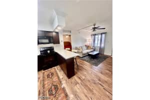 2590 1st Street, Fort Myers, FL 33901 - MLS#2026016912