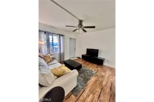 2590 1st Street, Fort Myers, FL 33901 - MLS#2026016912