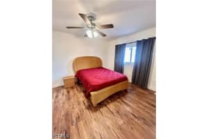 2590 1st Street, Fort Myers, FL 33901 - MLS#2026016912