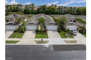 4280 Avian Avenue, Fort Myers, FL 33916 - MLS#2026016914