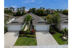 4280 Avian Avenue, Fort Myers, FL 33916 - MLS#2026016914