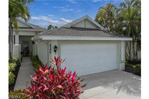 4280 Avian Avenue, Fort Myers, FL 33916 - MLS#2026016914