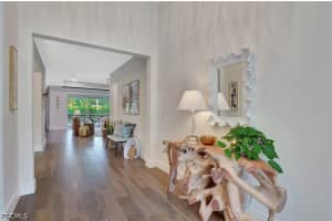 8517 Lake Circle, Fort Myers, FL 33908 - MLS#2026016915