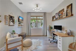 8517 Lake Circle, Fort Myers, FL 33908 - MLS#2026016915