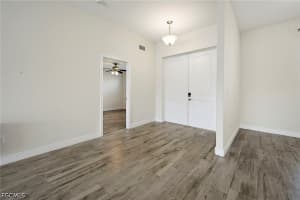 2359 38th Avenue, Cape Coral, FL 33993 - MLS#2026016916