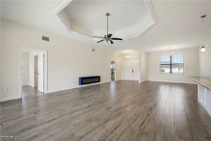 2359 38th Avenue, Cape Coral, FL 33993 - MLS#2026016916