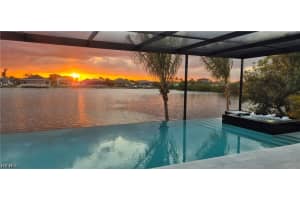 14 Burnt Store Road, Cape Coral, FL 33991 - MLS#2026016917