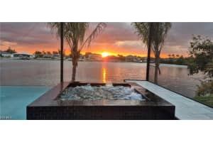 14 Burnt Store Road, Cape Coral, FL 33991 - MLS#2026016917