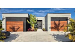 14 Burnt Store Road, Cape Coral, FL 33991 - MLS#2026016917