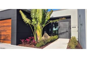 14 Burnt Store Road, Cape Coral, FL 33991 - MLS#2026016917