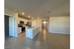 1437 31st Place, Cape Coral, FL 33993 - MLS#2026016918