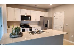 1437 31st Place, Cape Coral, FL 33993 - MLS#2026016918