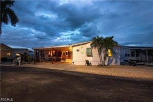 3112 Skipper Ln, St James City 3112 Skipper Ln, St James City