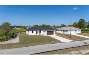 372 Chalet Avenue, Lehigh Acres, FL 33974 - MLS#2026016923