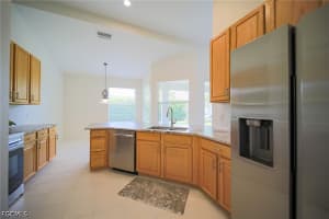 12765 Aston Oaks Drive, Fort Myers, FL 33912 - MLS#2026016925