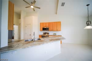 12765 Aston Oaks Drive, Fort Myers, FL 33912 - MLS#2026016925