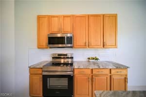 12765 Aston Oaks Drive, Fort Myers, FL 33912 - MLS#2026016925