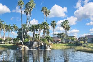 15065 Cloverdale Dr, Fort Myers