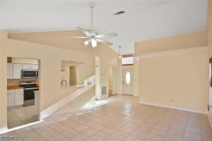 15065 Cloverdale Drive, Fort Myers, FL 33919 - MLS#2026016927