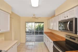 15065 Cloverdale Drive, Fort Myers, FL 33919 - MLS#2026016927