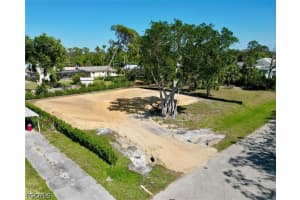 4418 Mariner Road, Bonita Springs, FL 34134 - MLS#2026016930