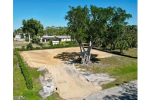 4418 Mariner Road, Bonita Springs, FL 34134 - MLS#2026016930