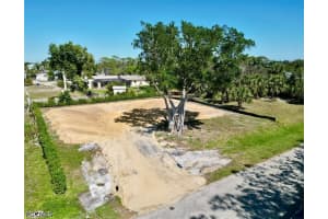 4418 Mariner Road, Bonita Springs, FL 34134 - MLS#2026016930