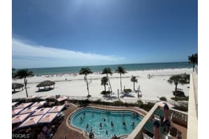 190 Estero Boulevard, Fort Myers Beach, FL 33931 - MLS#2026016932