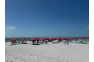 190 Estero Boulevard, Fort Myers Beach, FL 33931 - MLS#2026016932