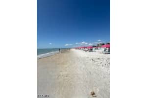 190 Estero Boulevard, Fort Myers Beach, FL 33931 - MLS#2026016932